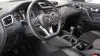 Nissan Qashqai DIG-T 103 kW (140 CV) E6D ACENTA