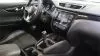 Nissan Qashqai DIG-T 103 kW (140 CV) E6D ACENTA