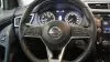 Nissan Qashqai DIG-T 103 kW (140 CV) E6D ACENTA
