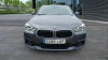 BMW X2 sDrive18d BMW X2 sDrive18d