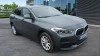 BMW X2 sDrive18d BMW X2 sDrive18d