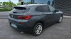 BMW X2 sDrive18d BMW X2 sDrive18d