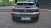 BMW X2 sDrive18d BMW X2 sDrive18d