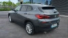 BMW X2 sDrive18d BMW X2 sDrive18d