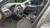 BMW X2 sDrive18d BMW X2 sDrive18d