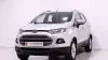 Ford Ecosport 1.5 Ti-VCT 112cv Trend