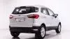 Ford Ecosport 1.5 Ti-VCT 112cv Trend