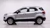 Ford Ecosport 1.5 Ti-VCT 112cv Trend