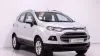 Ford Ecosport 1.5 Ti-VCT 112cv Trend