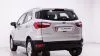 Ford Ecosport 1.5 Ti-VCT 112cv Trend