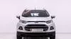 Ford Ecosport 1.5 Ti-VCT 112cv Trend