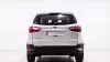 Ford Ecosport 1.5 Ti-VCT 112cv Trend