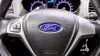 Ford Ecosport 1.5 Ti-VCT 112cv Trend