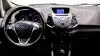 Ford Ecosport 1.5 Ti-VCT 112cv Trend