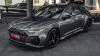 Audi RS6 AVANT C8 RS DYNAMIC PLUS