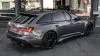 Audi RS6 AVANT C8 RS DYNAMIC PLUS