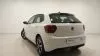 Volkswagen Polo Advance 1.6 TDI 70kW (95CV)