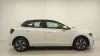 Volkswagen Polo Advance 1.6 TDI 70kW (95CV)