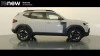 Dacia Duster Extreme HYBRID 105kW (140CV) 4X2 Dacia Duster Extreme HYBRID 105kW (140CV) 4X2