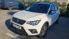 Seat Arona 1.0 TSI 85kW (115CV) Style Go Eco