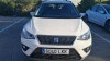 Seat Arona 1.0 TSI 85kW (115CV) Style Go Eco