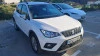 Seat Arona 1.0 TSI 85kW (115CV) Style Go Eco