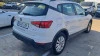 Seat Arona 1.0 TSI 85kW (115CV) Style Go Eco