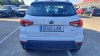 Seat Arona 1.0 TSI 85kW (115CV) Style Go Eco
