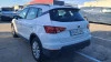 Seat Arona 1.0 TSI 85kW (115CV) Style Go Eco