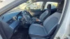 Seat Arona 1.0 TSI 85kW (115CV) Style Go Eco
