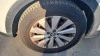Seat Arona 1.0 TSI 85kW (115CV) Style Go Eco