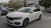 Fiat Tipo 1.4 Lounge 88kW (120CV) gasolina/GLP SW