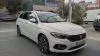 Fiat Tipo 1.4 Lounge 88kW (120CV) gasolina/GLP SW