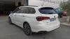 Fiat Tipo 1.4 Lounge 88kW (120CV) gasolina/GLP SW