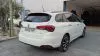 Fiat Tipo 1.4 Lounge 88kW (120CV) gasolina/GLP SW