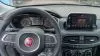 Fiat Tipo 1.4 Lounge 88kW (120CV) gasolina/GLP SW