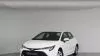 Toyota Corolla 1.8 125H BUSINESS E-CVT