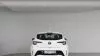 Toyota Corolla 1.8 125H BUSINESS E-CVT