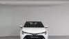 Toyota Corolla 1.8 125H BUSINESS E-CVT