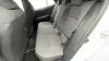 Toyota Corolla 1.8 125H BUSINESS E-CVT