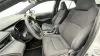 Toyota Corolla 1.8 125H BUSINESS E-CVT