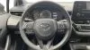 Toyota Corolla 1.8 125H BUSINESS E-CVT