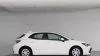 Toyota Corolla 1.8 125H BUSINESS E-CVT