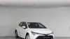 Toyota Corolla 1.8 125H BUSINESS E-CVT