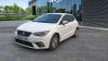 Seat Ibiza 1.0 TSI 81kW (110CV) Style XL