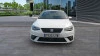 Seat Ibiza 1.0 TSI 81kW (110CV) Style XL