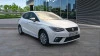 Seat Ibiza 1.0 TSI 81kW (110CV) Style XL
