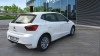 Seat Ibiza 1.0 TSI 81kW (110CV) Style XL