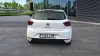Seat Ibiza 1.0 TSI 81kW (110CV) Style XL
