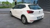 Seat Ibiza 1.0 TSI 81kW (110CV) Style XL
